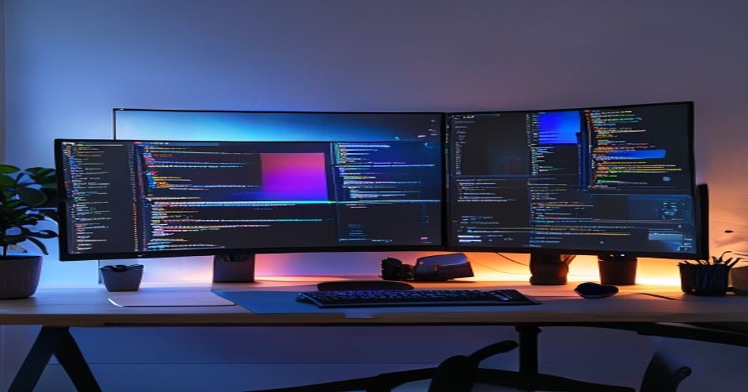 Beyond the Hype: How AI is Actually Reshaping the Web Development Landscape