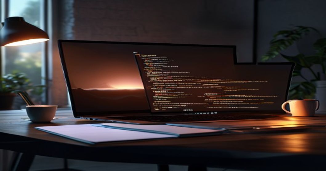 The Invisible Architect: How AI is Quietly Rewriting the Rules of Web Development