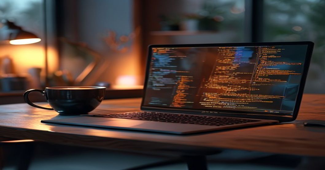 Beyond the Hype: How AI is Actually Changing the Daily Grind of Web Development