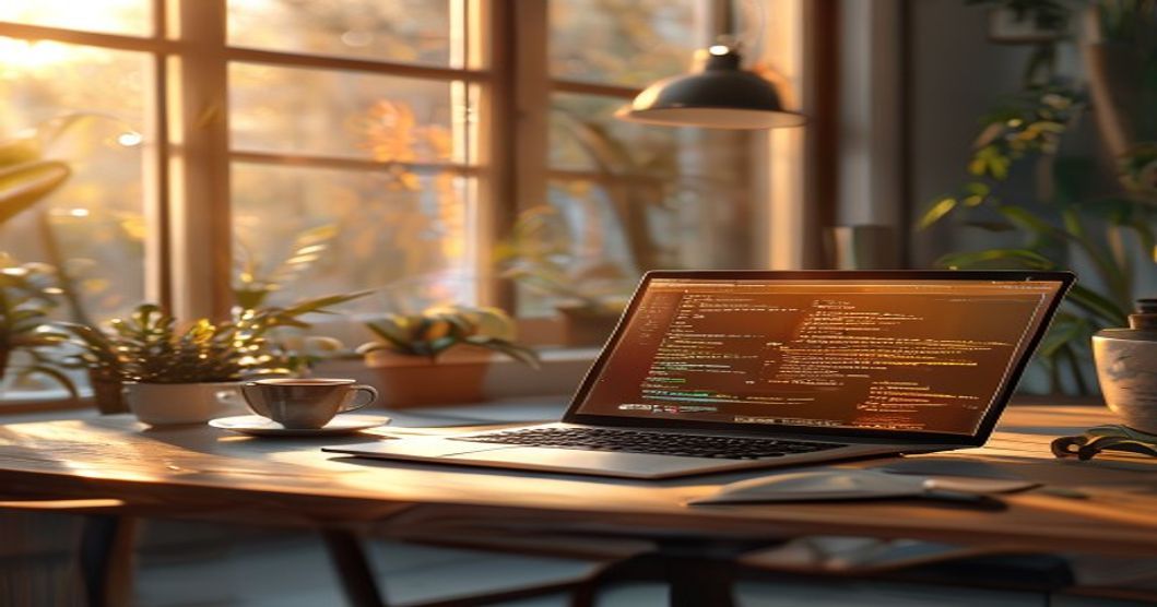 The Ghost in the Code: Why Human Intuition Still Beats AI in Web Development