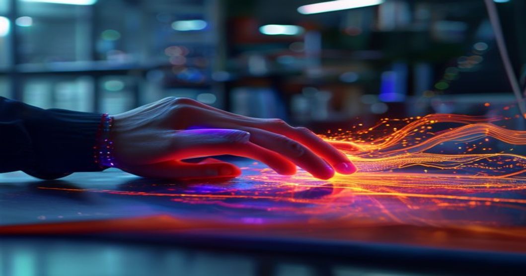 The Infinite Loop: How AI is Rewriting the DNA of Web Development