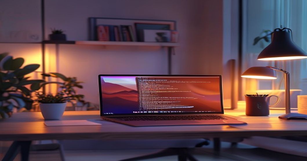 The Invisible Architect: How AI is Quietly Rewriting the Rules of Web Development