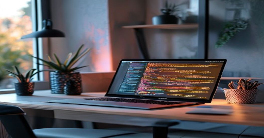 The Digital Renaissance: Why Web Development is Changing Forever