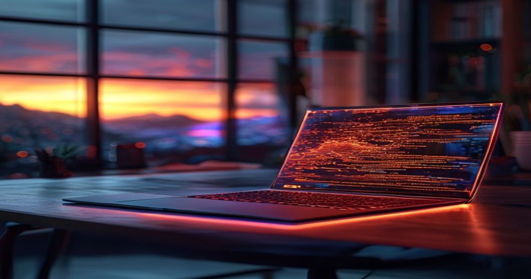 The Invisible Architect: How AI is Quietly Rewriting the Rules of Web Development
