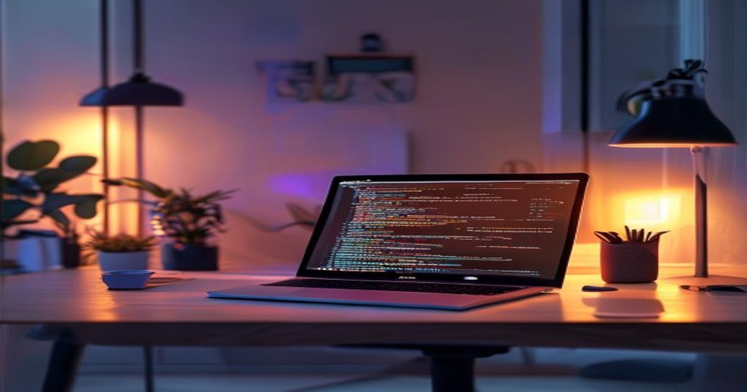 Beyond the Hype: How AI is Actually Changing the Daily Grind of Web Development