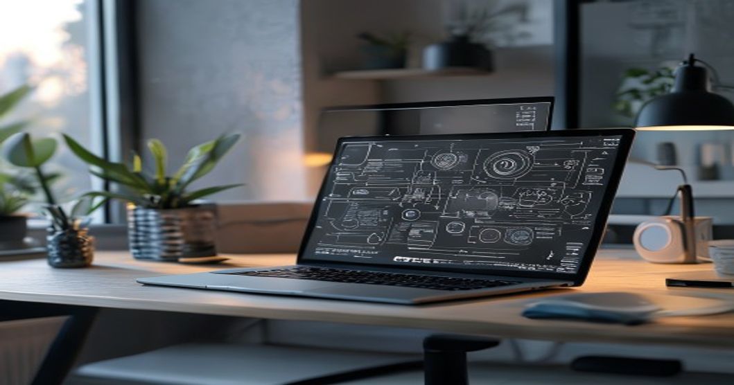The Infinite Canvas: Why Web Development is Evolving Beyond Just Code