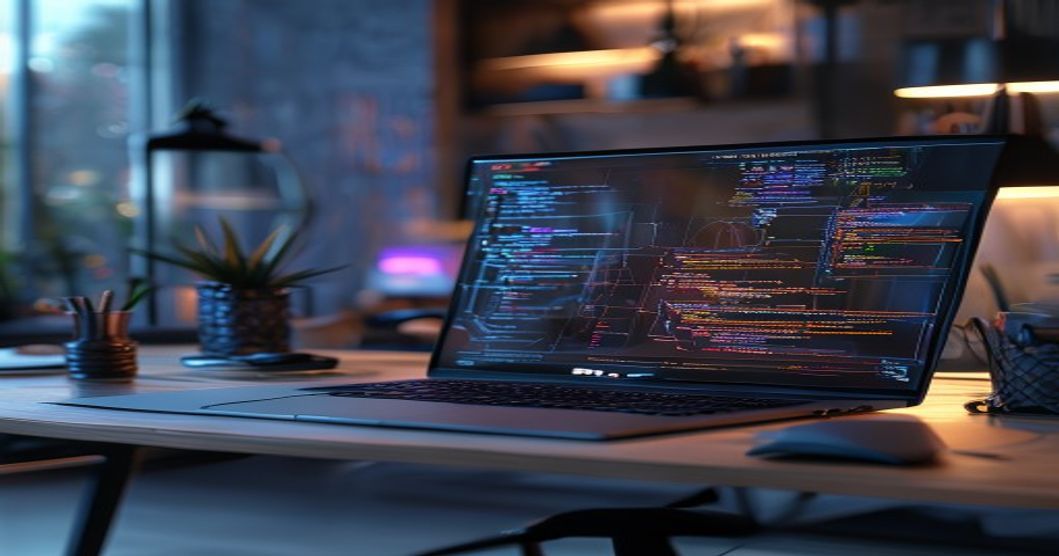 The Infinite Canvas: Why Web Development is Finally Breaking Free from Static Limitations