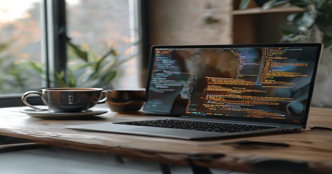 The Infinite Loop: How AI is Rewiring the DNA of Web Development
