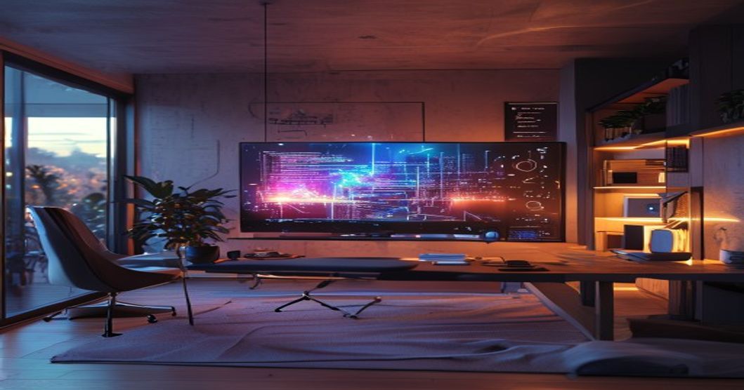 The Infinite Loop: How AI is Rewriting the DNA of Web Development