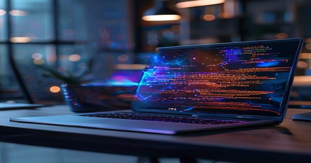 The Invisible Architect: How AI is Quietly Rewriting the Rules of Web Development