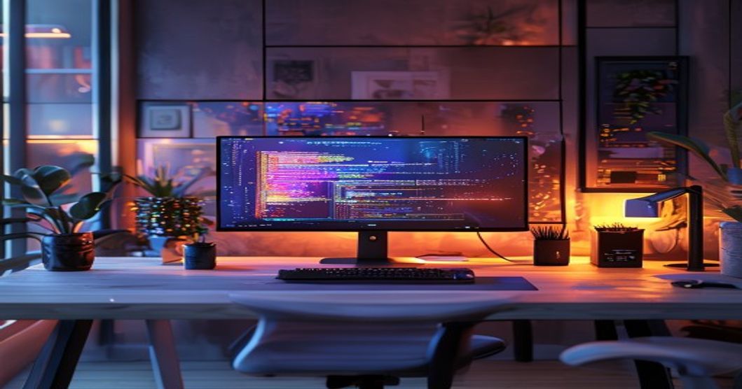The Invisible Architect: How AI is Quietly Rewriting the Rules of Web Development