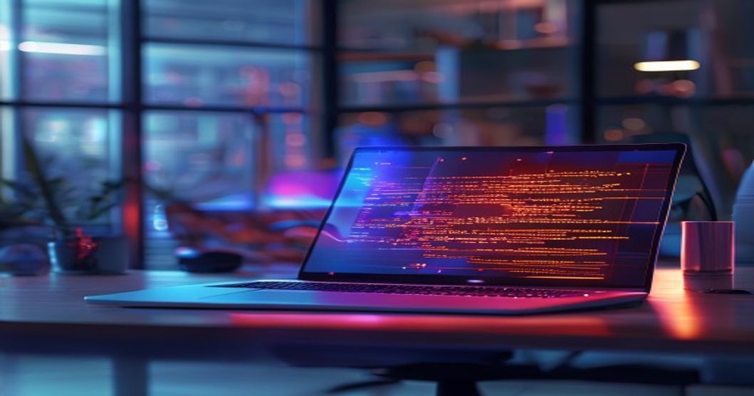 The Invisible Architect: How AI is Reshaping the Reality of Web Development