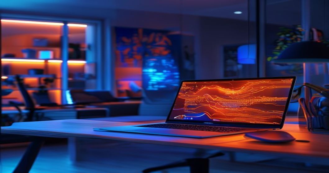 The Invisible Architect: How AI is Reshaping the Reality of Web Development