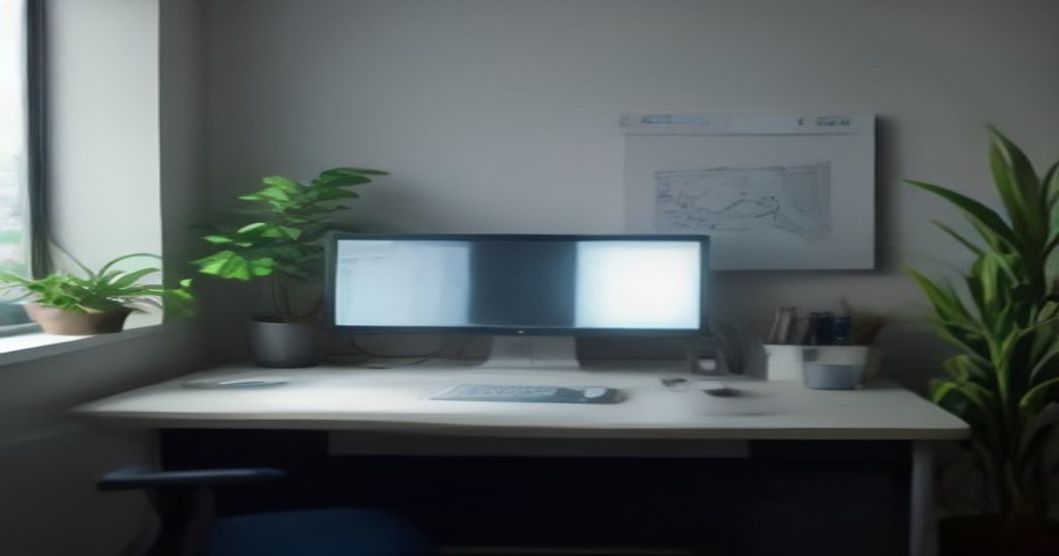 Beyond the Hype: How AI is Actually Changing the Daily Life of a Web Developer