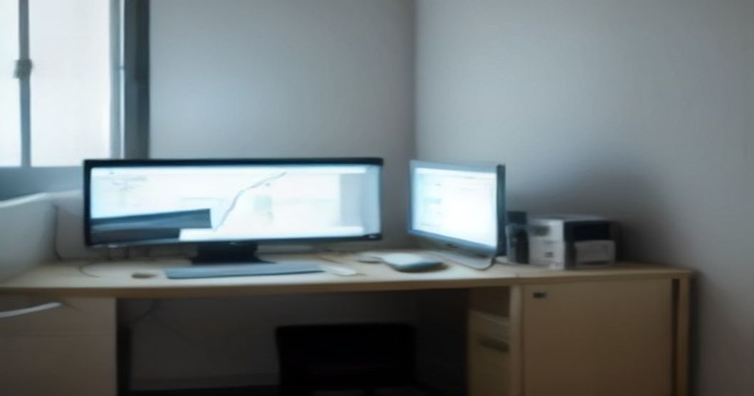 Beyond the Hype: How AI is Actually Changing the Daily Life of a Web Developer