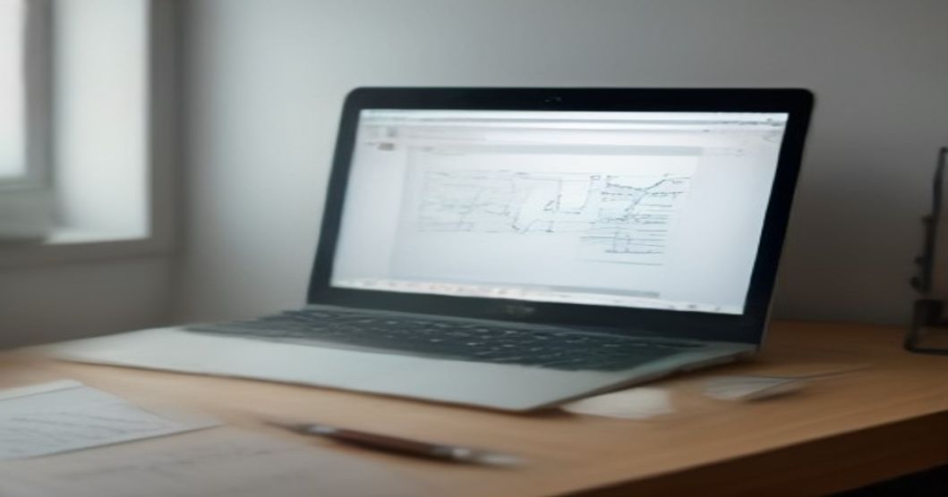 Beyond the Hype: How AI is Actually Changing the Daily Life of a Web Developer