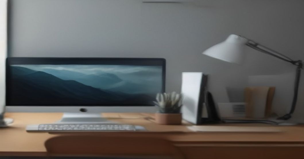 Beyond the Hype: How AI is Actually Reshaping the Modern Web