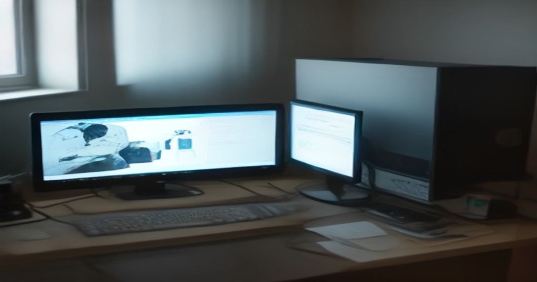 The Ghost in the Code: How AI is Redefining the Craft of Web Development