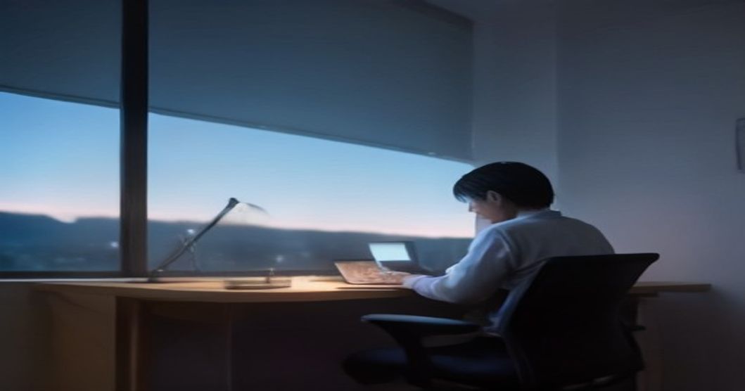 The Ghost in the Code: How AI is Redefining the Craft of Web Development