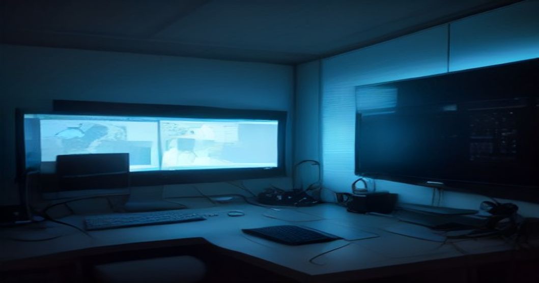 The Ghost in the Code: Why Human Intuition Still Matters in the Age of AI