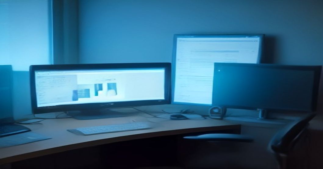 The Infinite Loop: How AI is Quietly Rewriting the Rules of Web Development