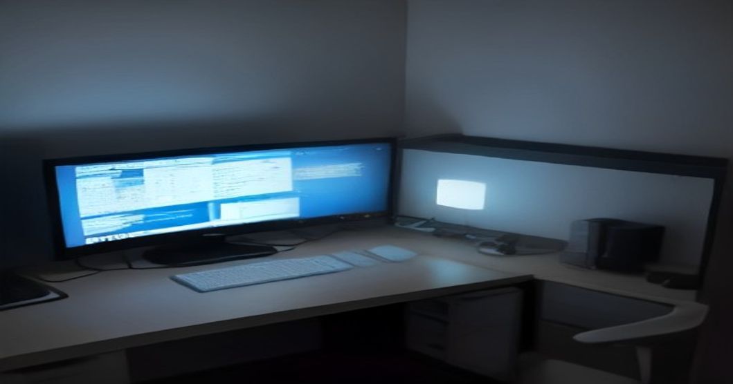 The Infinite Loop: How AI is Rewriting the DNA of Web Development